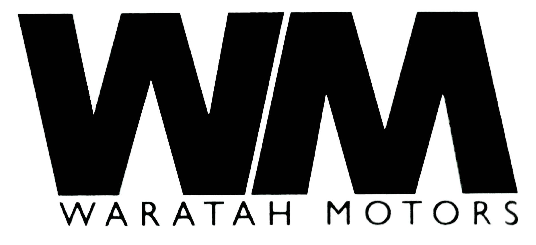 Waratah Motors